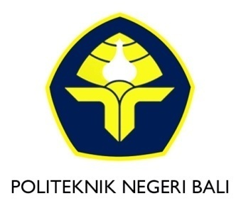 Politeknik Negeri Bali